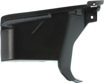 Picture of Bumper Cover Support
