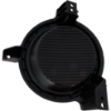 Picture of Fog Light Trim