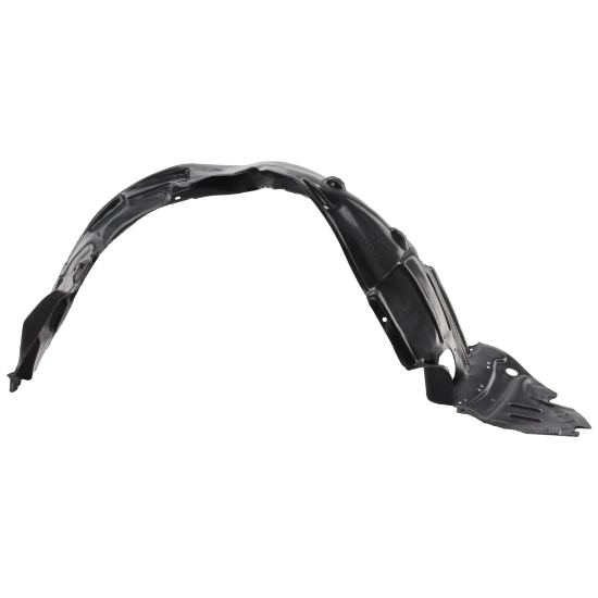 Picture of Fender Liner