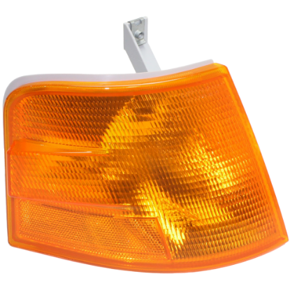 Picture of Turn Signal Light