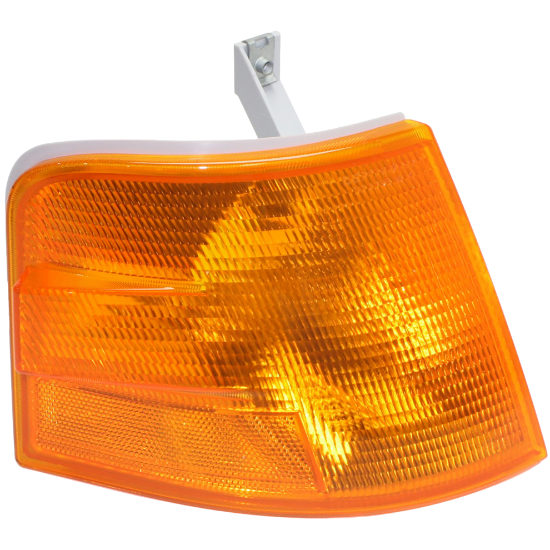 Picture of Turn Signal Light
