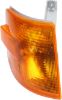 Picture of Turn Signal Light