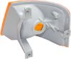 Picture of Turn Signal Light
