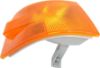 Picture of Turn Signal Light