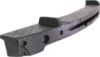 Picture of Bumper Absorber