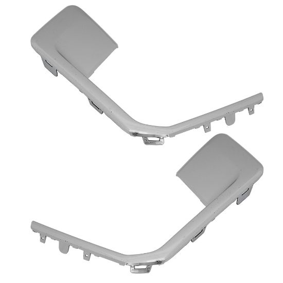 Picture of Fog Light Trim