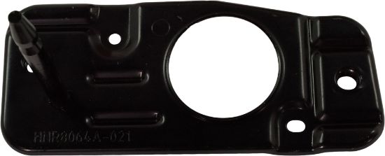 Picture of Bumper Bracket