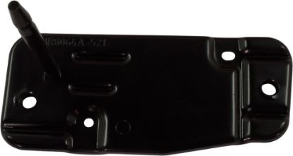 Picture of Bumper Bracket