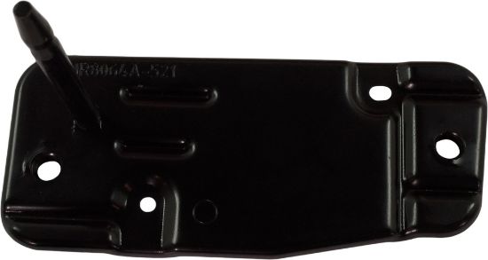 Picture of Bumper Bracket