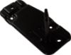 Picture of Bumper Bracket