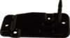 Picture of Bumper Bracket