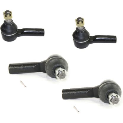 Picture of Tie Rod End