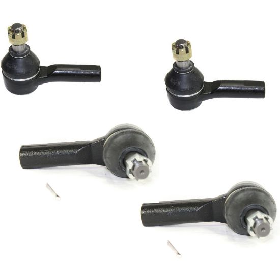 Picture of Tie Rod End