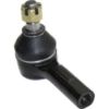 Picture of Tie Rod End