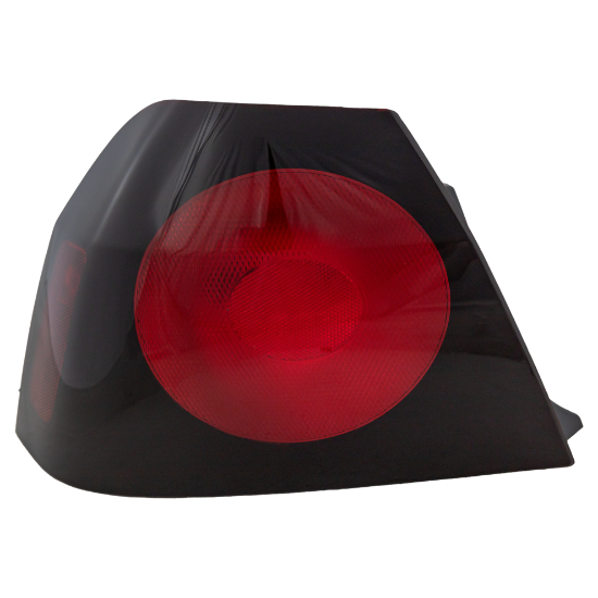 Picture of Tail Light