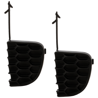 Picture of Hitch Cover