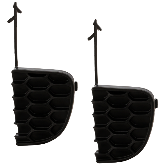 Picture of Hitch Cover