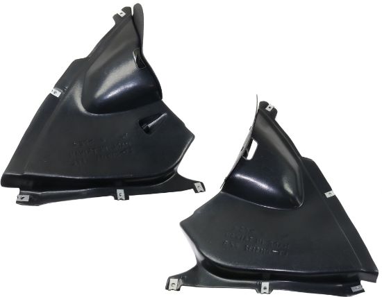 Picture of Fender Liner