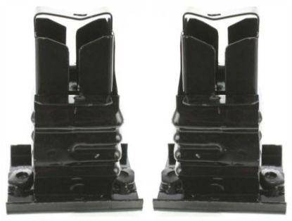 Picture of Bumper Bracket