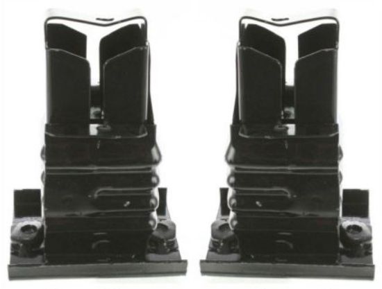 Picture of Bumper Bracket