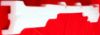Picture of Bumper Absorber