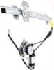 Picture of Window Regulator