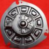 Picture of Blower Motor