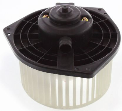 Picture of Blower Motor