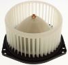 Picture of Blower Motor