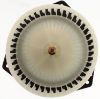 Picture of Blower Motor