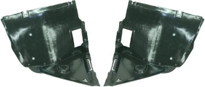 Picture of Fender Liner