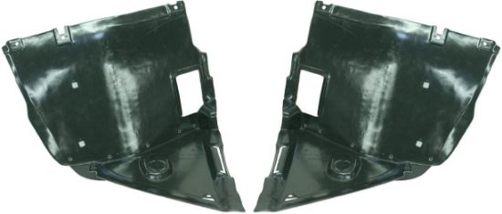 Picture of Fender Liner