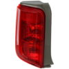 Picture of Tail Light