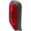 Picture of Tail Light