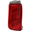 Picture of Tail Light