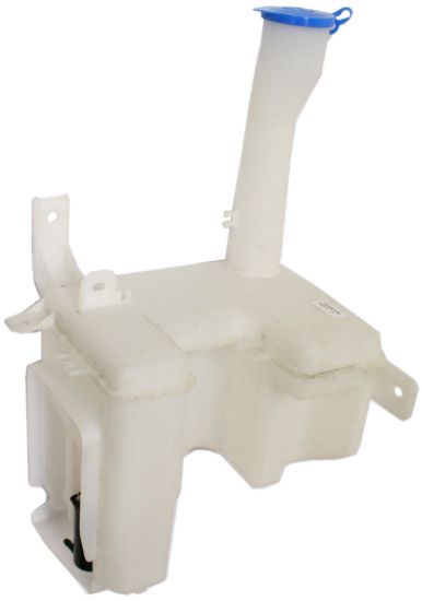 Picture of Washer Reservoir