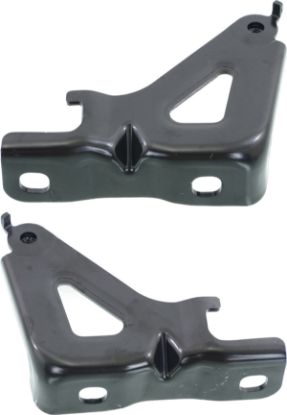 Picture of Hood Hinge