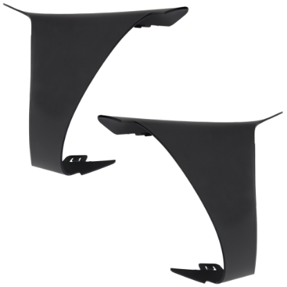 Picture of Bumper Trim