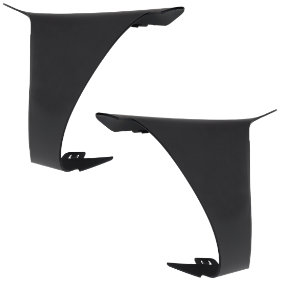 Picture of Bumper Trim