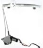 Picture of Window Regulator