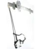 Picture of Window Regulator
