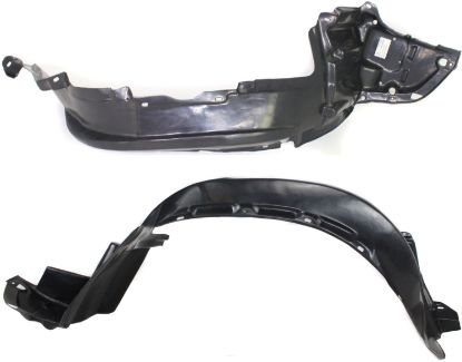 Picture of Fender Liner