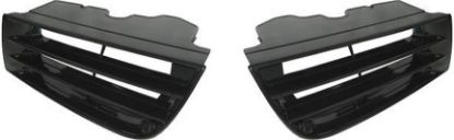 Picture of Grille Assembly