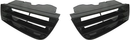 Picture of Grille Assembly