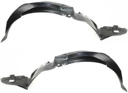 Picture of Fender Liner