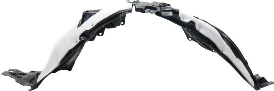 Picture of Fender Liner