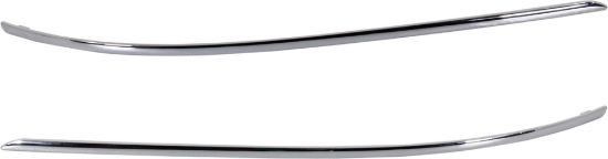 Picture of Bumper Trim