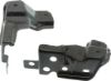 Picture of Radiator Support Bracket