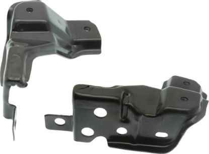 Picture of Radiator Support Bracket