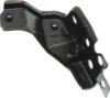 Picture of Radiator Support Bracket